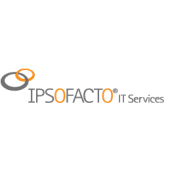 Ipsofacto, it services