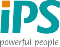 Ips - powerful people