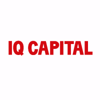 Iq capital partners llp