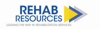 Rehab resource inc