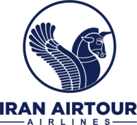 Iran airtour