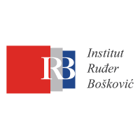 Ruđer bošković institute