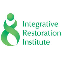 Integrative restoration institute