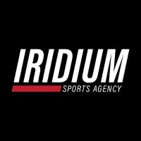 Iridium sports agency