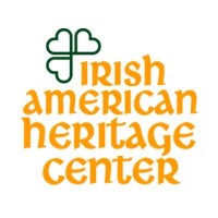 The irish american heritage center