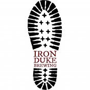 Iron duke brewing