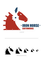The iron horse jean company, llc