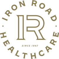 Iron road healthcare