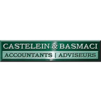 Castelein & Basmaci Accountants | Adviseurs