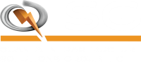 Infrastructure solutions group, llc
