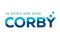 Corby Distilleries Limited (Pernod Ricard Canada)