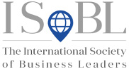 The international society of business leaders