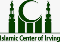 Islamic center of irving