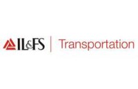 Il&fs transportation limited