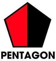 PENTAGON FREIGHT SERVICES LLC