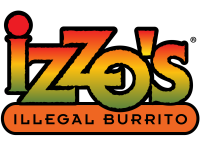 Izzo's illegal burrito birmingham