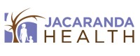 Jacaranda healthcare