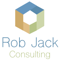 Jack consulting