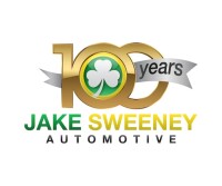 Jake sweeney chrysler jeep dodge ram