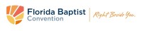 Jacksonville baptist association