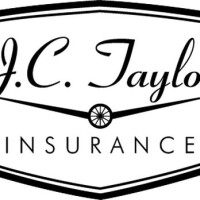 J.c. taylor insurance