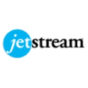Jetstream software