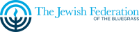 Jewish federation of the bluegrass