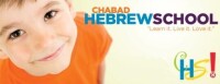 Beth menachem chabad of newton
