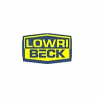 Lowri Beck Services Limited