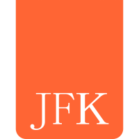 Jfk business services ltd