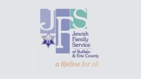 Jewish family service of buffalo & erie county