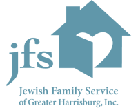 Jewish family service of greater harrisburg