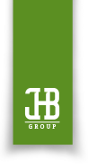 Jhb group