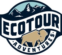 Jackson hole ecotour adventures