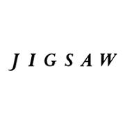Jigsaw london