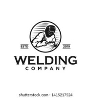 Jims welding service
