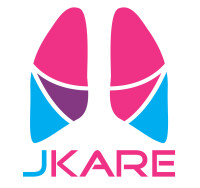 Pediatric respiratory care of south florida, inc., d.b.a. jkare