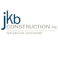 Jkb construction