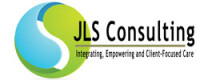 Jls consulting