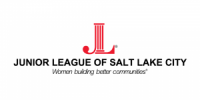 Junior league of salt lake city