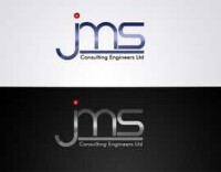 Jms consulting engineers ltd