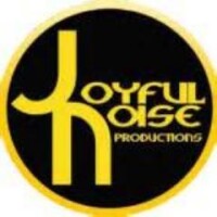 Joyful noise productions