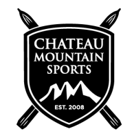 Banff Springs Ski And Mountain Sports