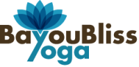 Bayou Bliss Yoga