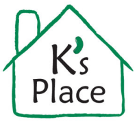Kays place