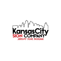 Kansas city sign company