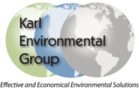 Karl environmental group