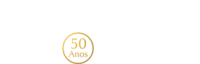 HOSPEDEIRAS DE PORTUGAL