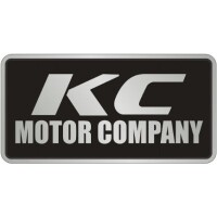 Kc motor company
