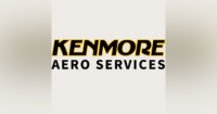 Kenmore aero services